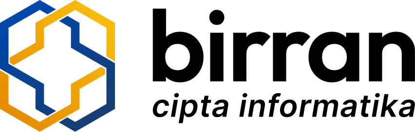 Birran Cipta Informatika