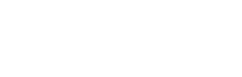 Birran Cipta Informatika